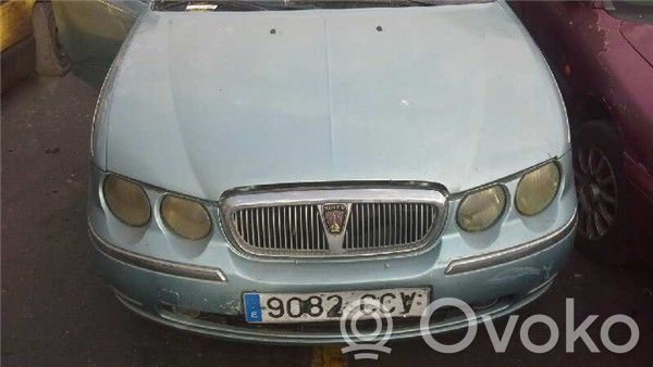 75 75  SRB101311