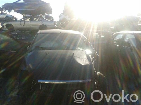 Focus Focus  AV412C405AA