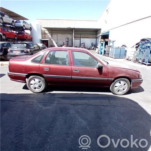 Vectra A Vectra  90413763