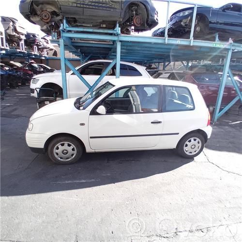 Arosa Arosa  28903025H