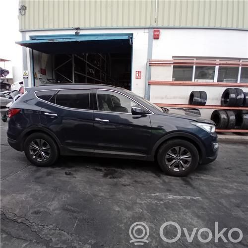 Santa Fe Santa Fe, Grand Santa Fe  934102W630