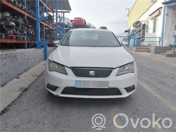 Leon (5F) Leon  5F0945094D