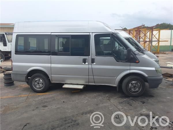 Transit Transit  1450633