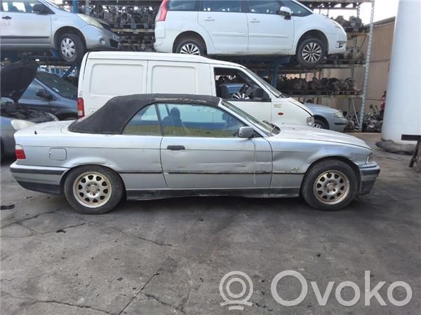 3 E36 Series 3  3082237616