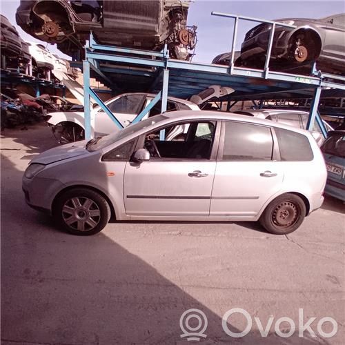 Focus C-MAX Focus C-MAX, C-MAX, Grand C-MAX  3M5A12A650JF
