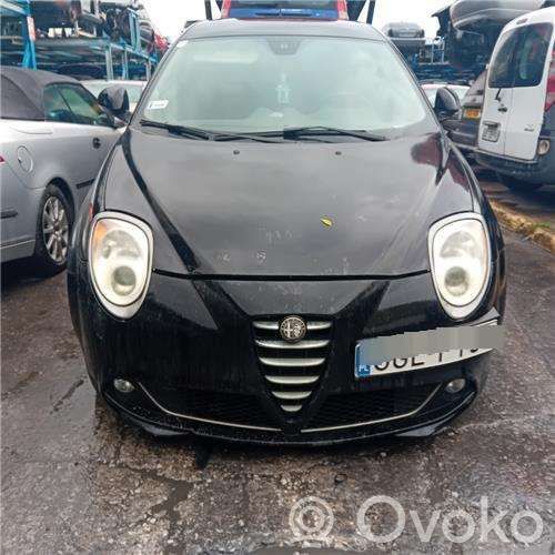 Mito MiTo  156105930