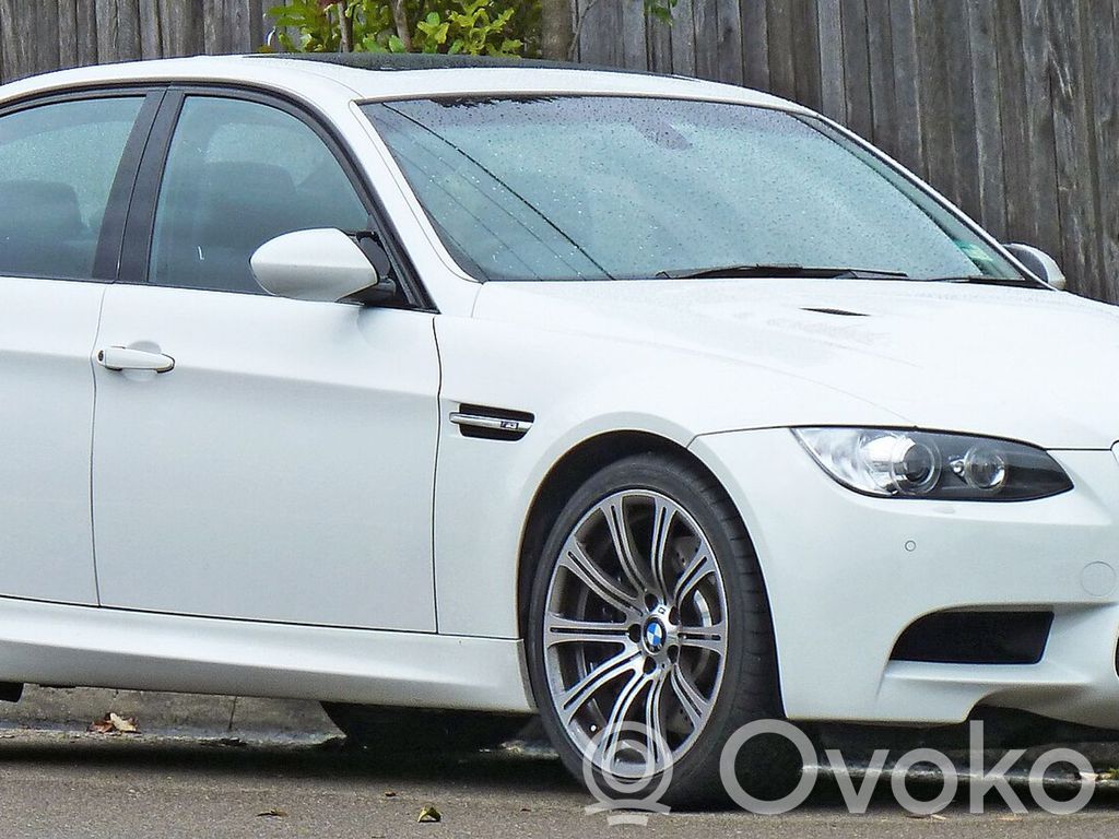 3 E92 E93 Series 3  7117470