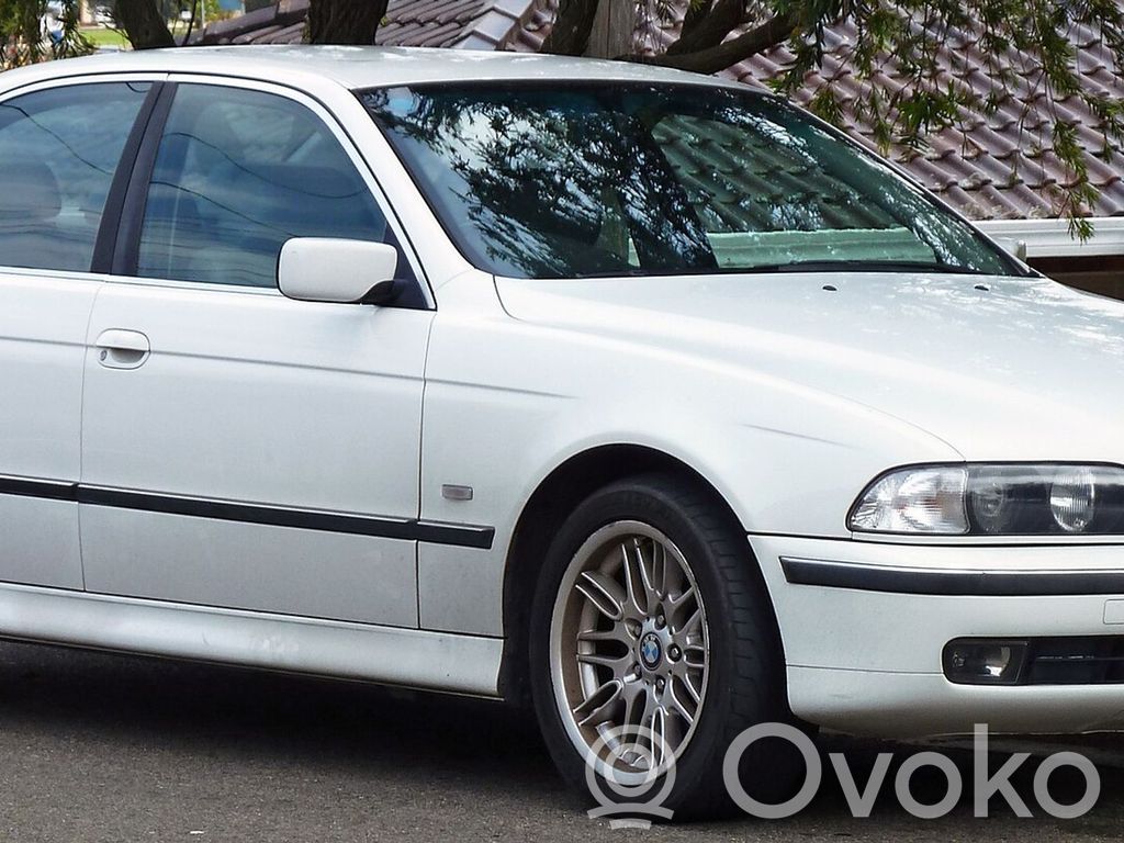 5 E39 Series 5  50982