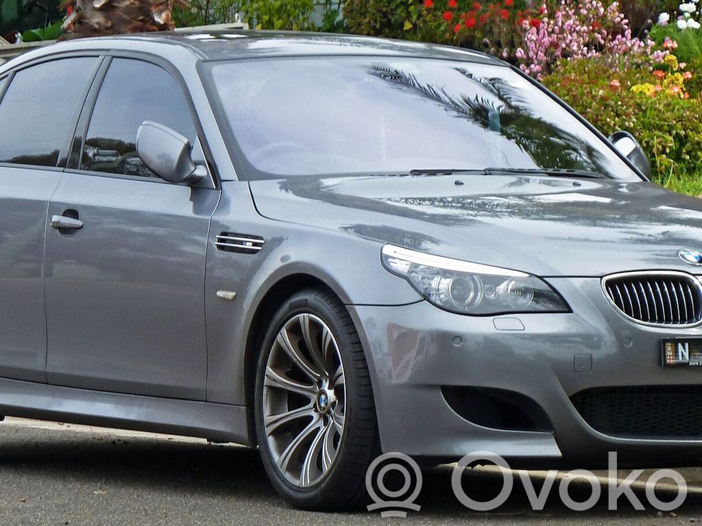 M5 Series 5  8040119