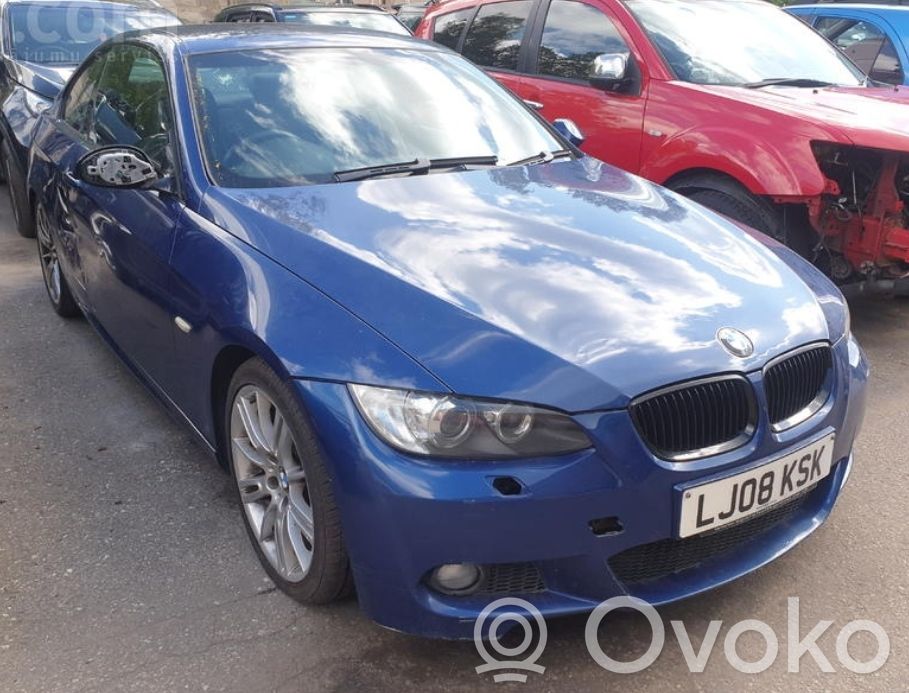 3 E92 E93 Series 3  7802261