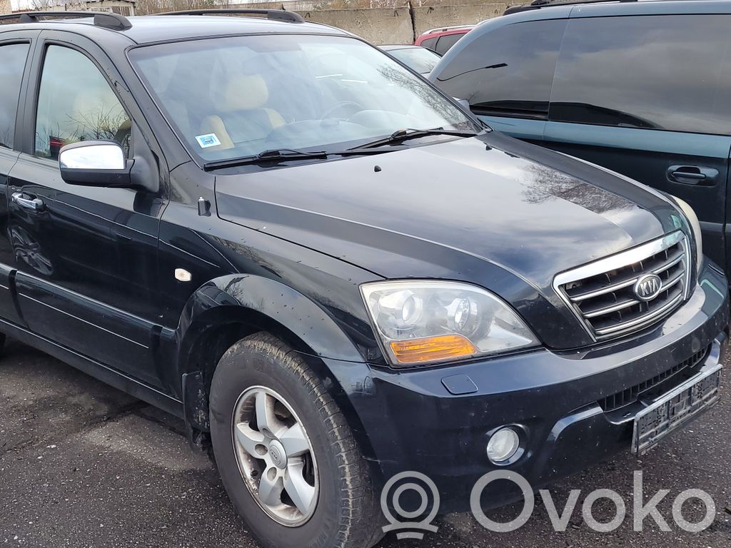 Sorento Sorento  373004A300