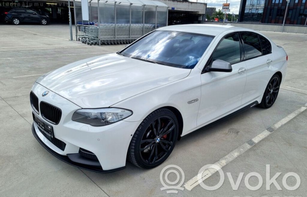 5 F10 F11 Series 5  2191907