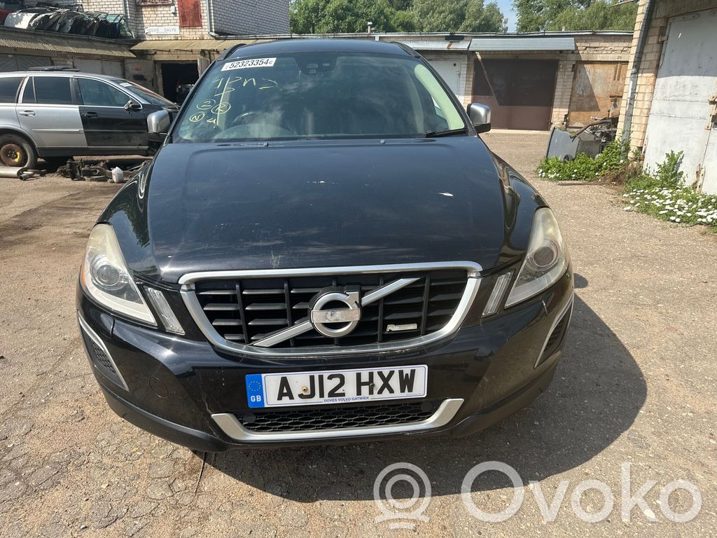 XC60 XC60  31261343