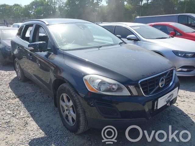 XC60 XC60  30751138