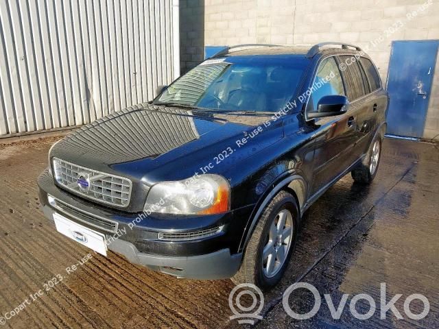XC90 XC90  9454401