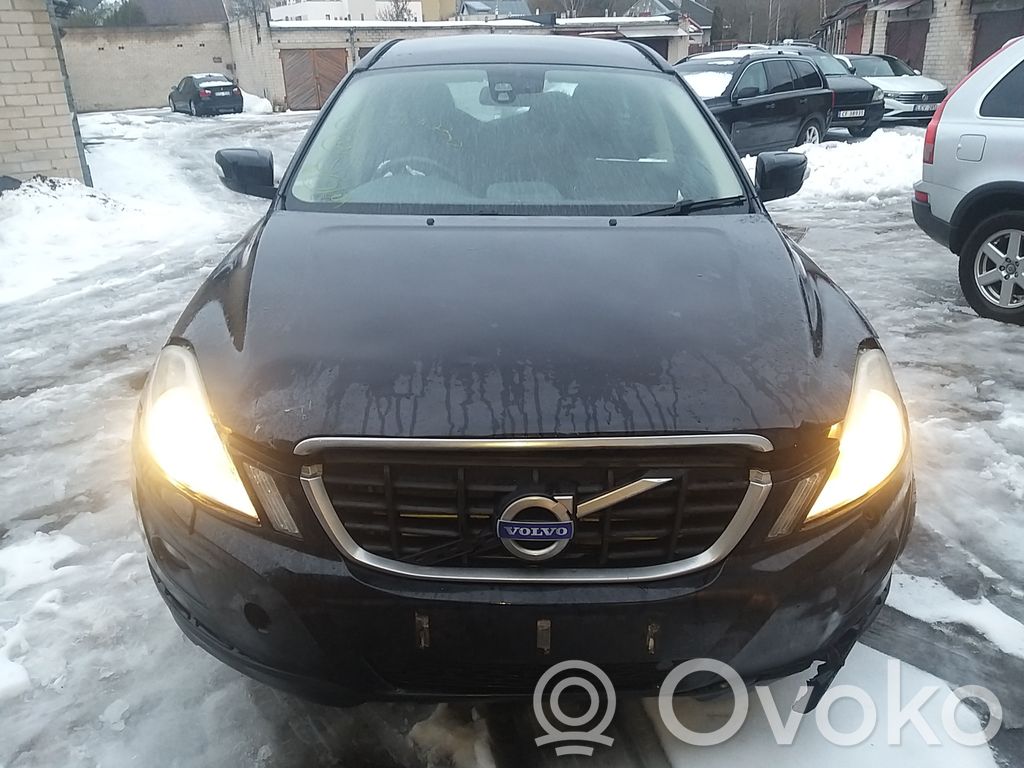 XC60 XC60  34108765A