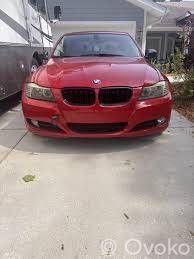 3 E90 E91 Series 3  7795776