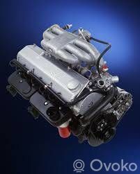 5 E28 Series 5  1175603