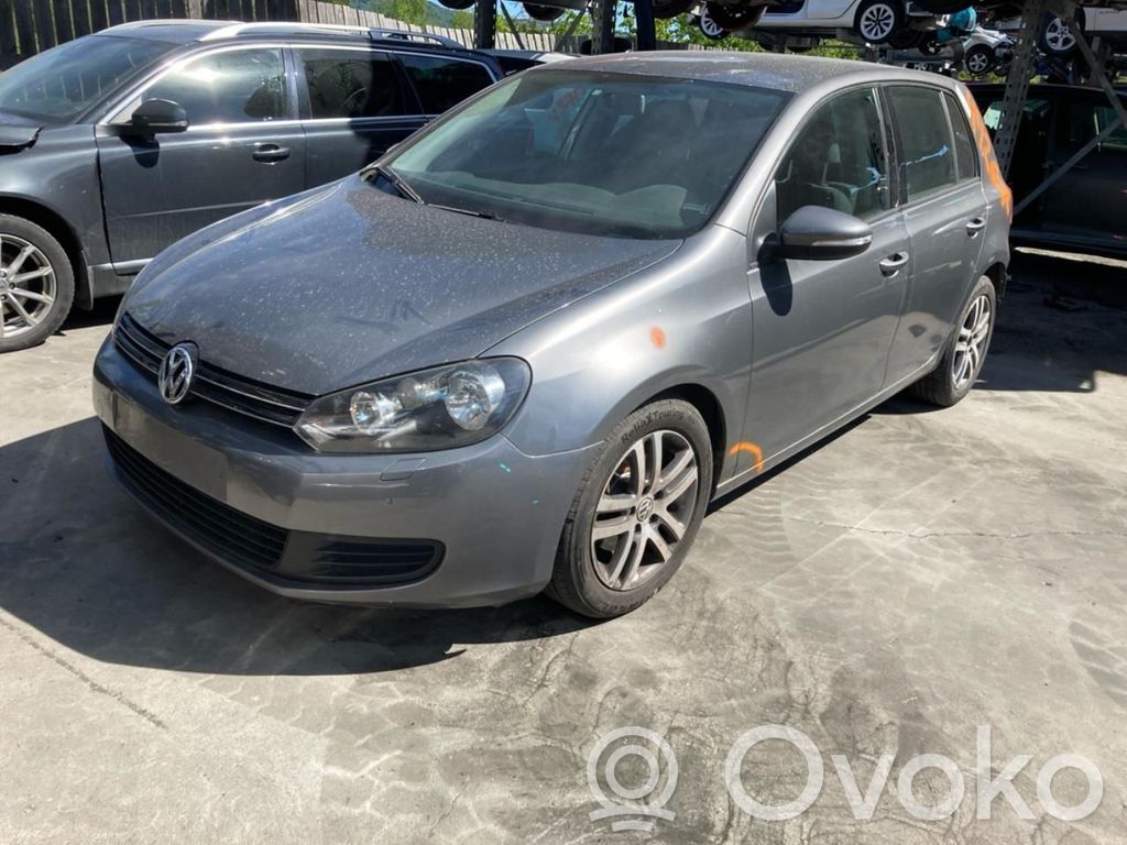 Golf VI Golf  03L906023DR
