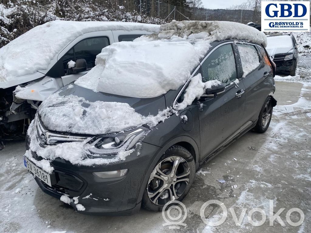 Ampera- E Ampera  42639770