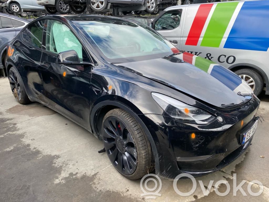 Model Y Tesla Model Y  109766200O