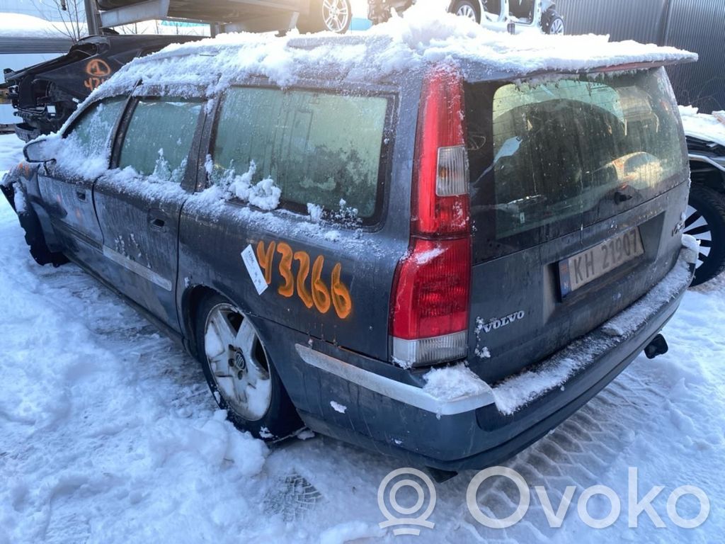 V70 S70, V70, V70 XC  8251848