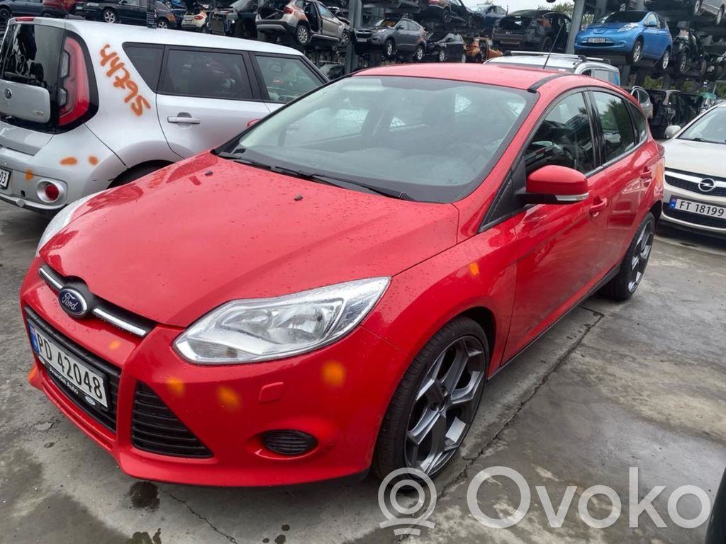 Focus Focus  T3DB