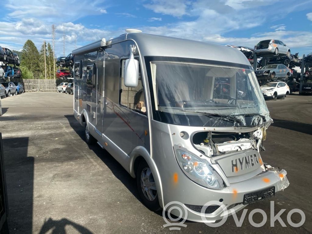 Transit Transit  2073237