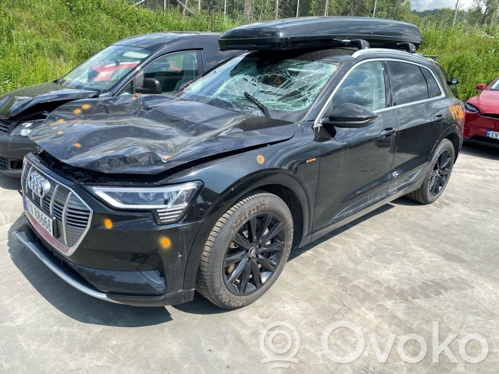 e-tron e-tron  4N1423053P