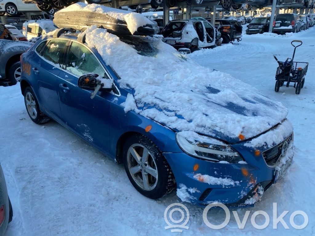 V40 S40, V40  36010805