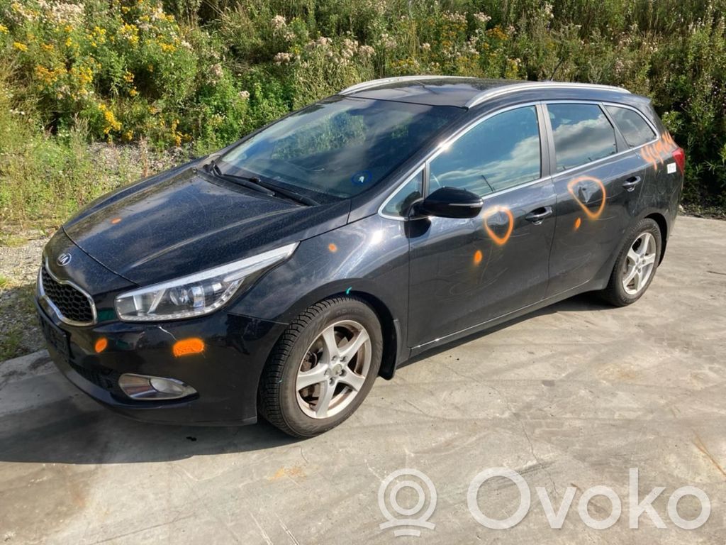 Ceed Ceed, Ceed SW, Pro Ceed  92201A2000