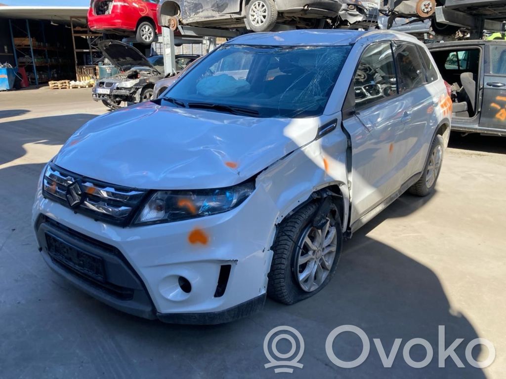 Vitara (LY) Vitara, Sidekick  2000954PH2
