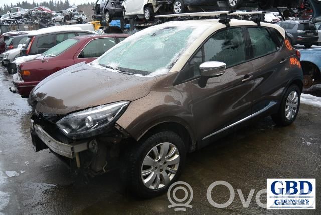 Captur Captur  410111495R