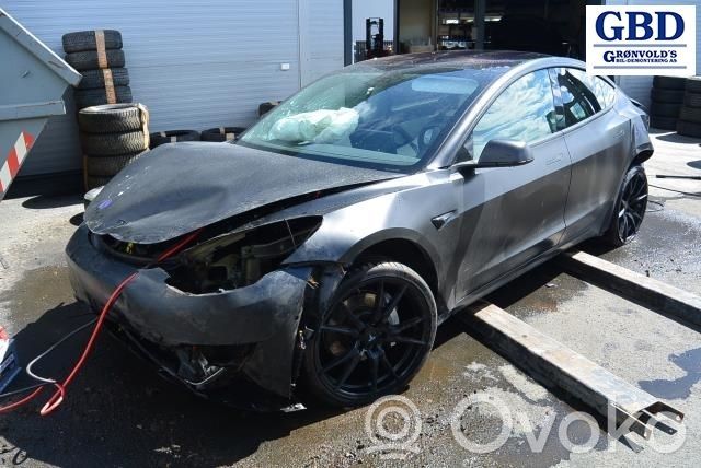 Model 3 Tesla Model 3  145896500A