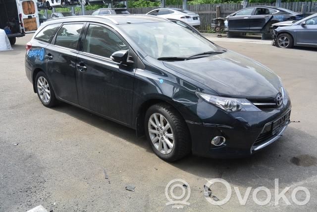 Auris E180 Auris  8158102500