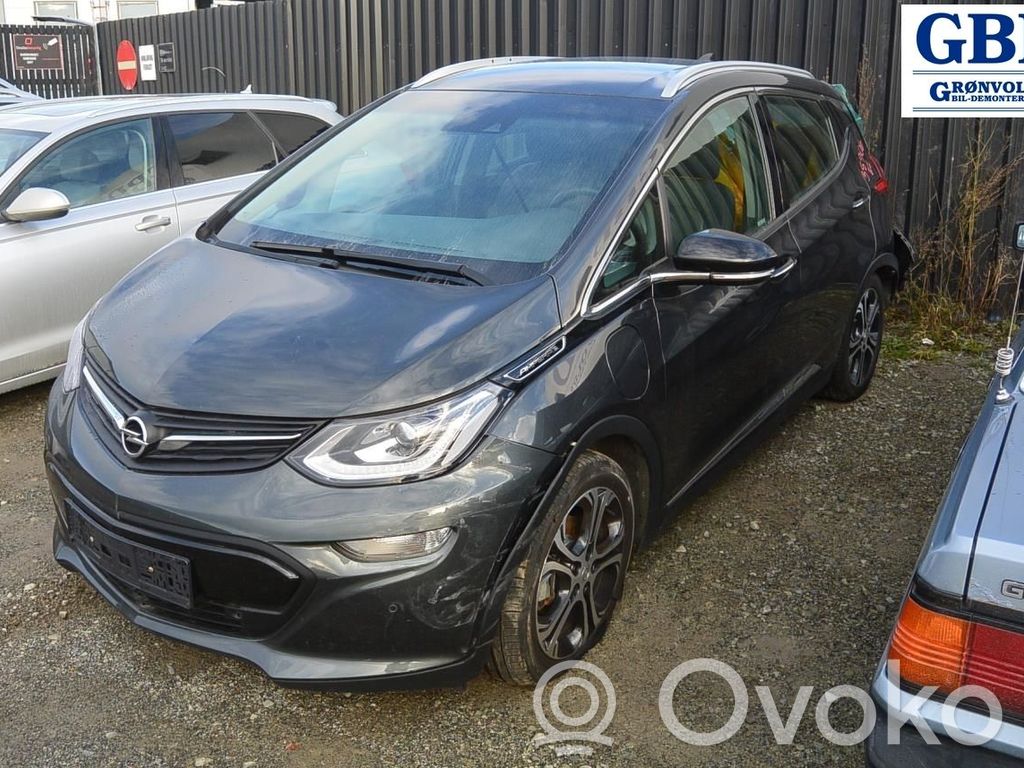 Ampera- E Ampera  42514366