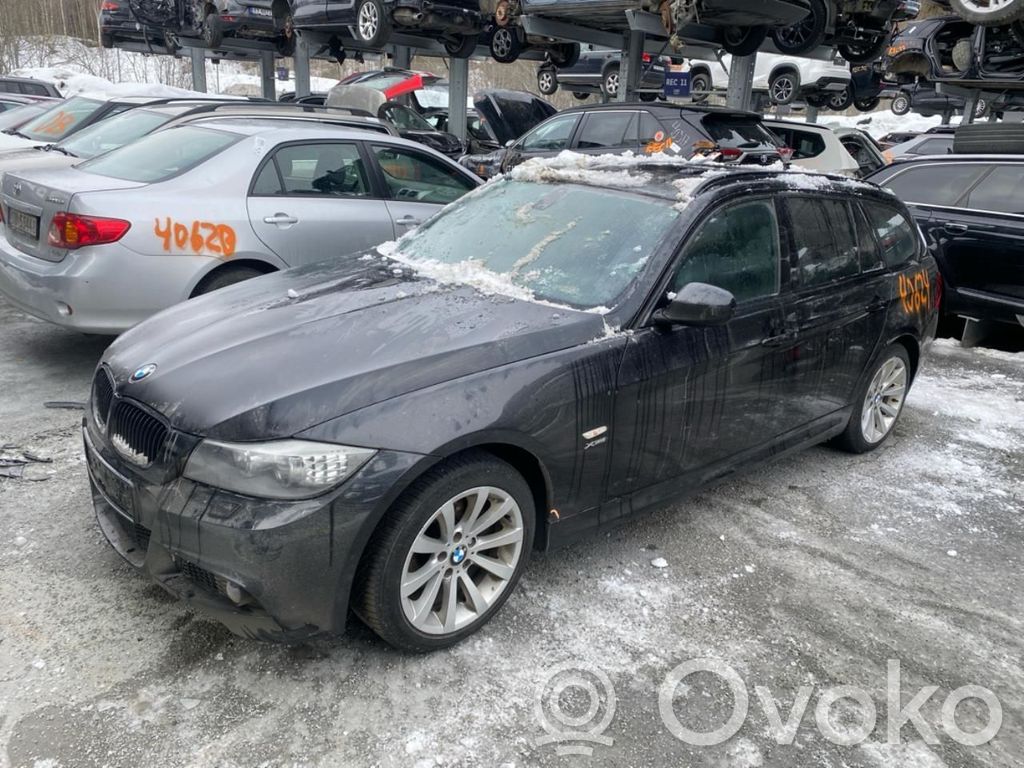 3 E90 E91 Series 3  34516795394