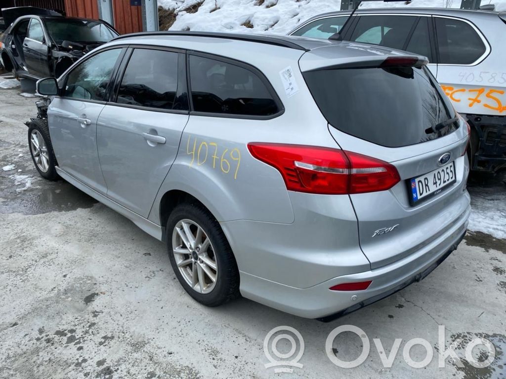 Focus Focus  2145645