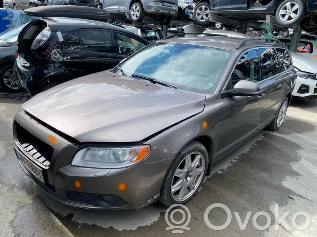 V70 S70, V70, V70 XC  31335625