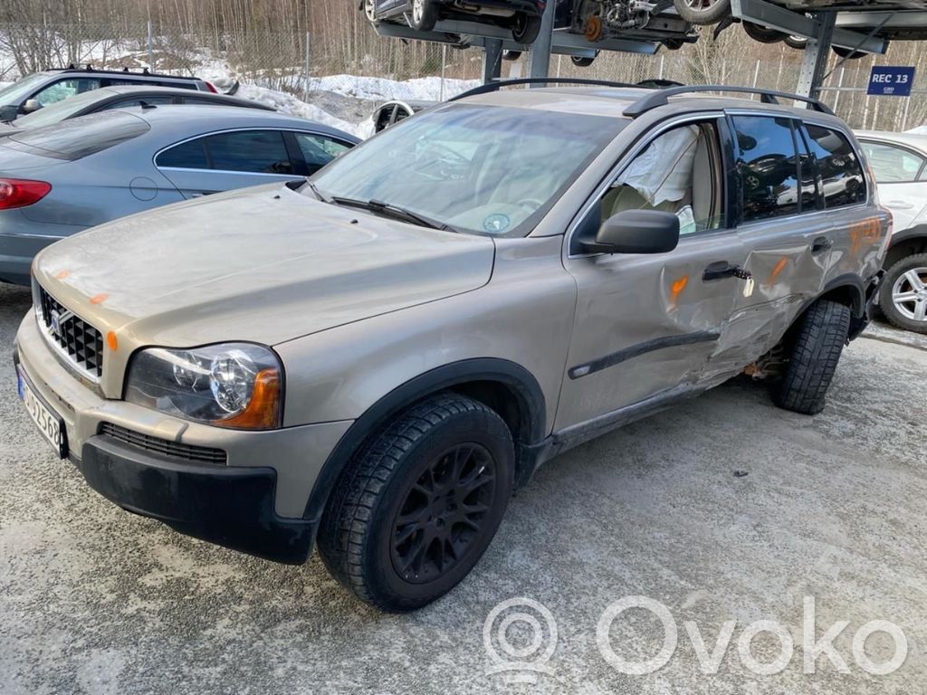 XC90 XC90  30742823