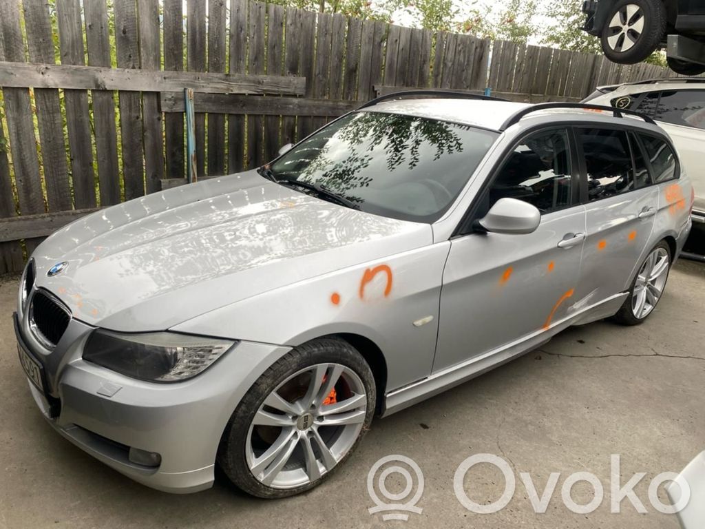 3 E90 E91 Series 3  33217533446