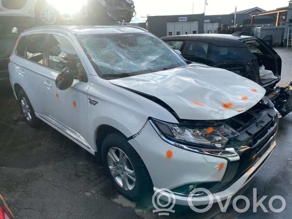 Outlander Outlander  4400A827