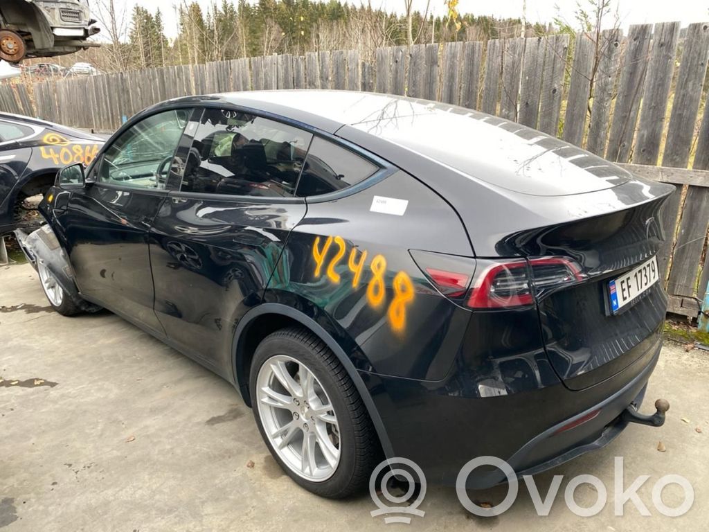 Model Y Tesla Model Y  128834100B