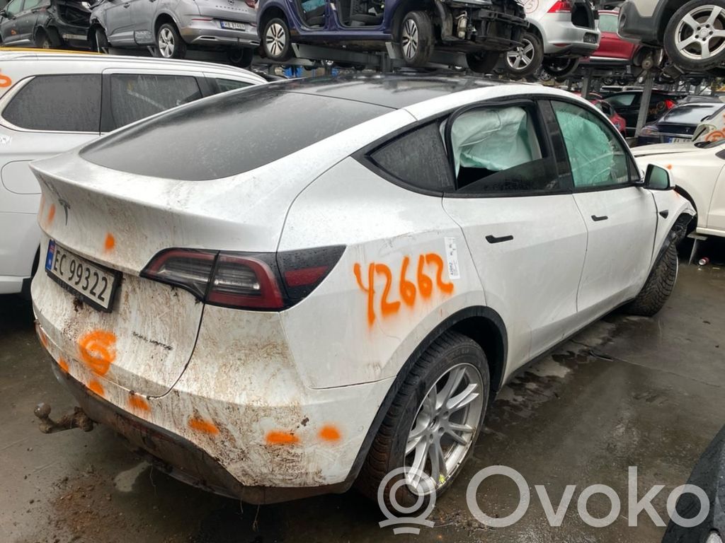 Model Y Tesla Model Y  150208900B