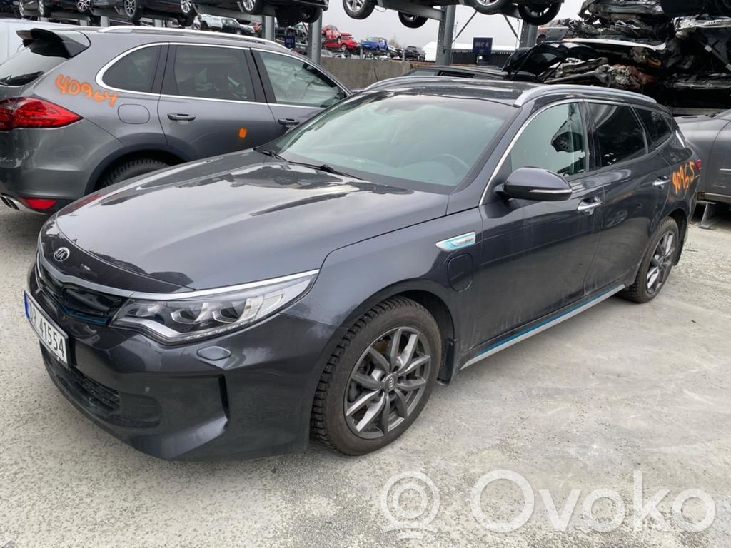 Optima Optima  96400A8000