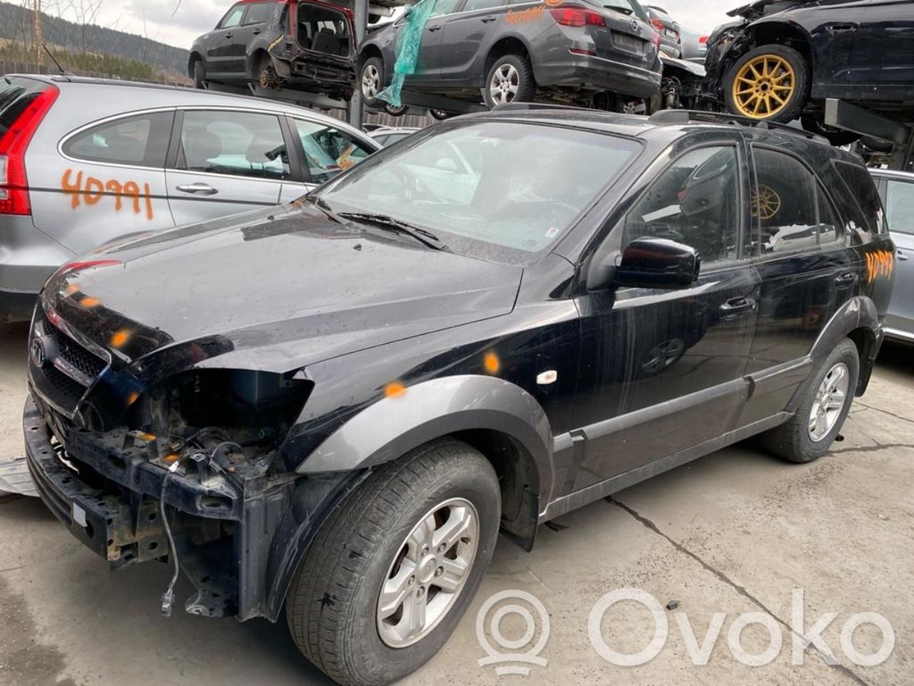 Sorento Sorento  577103E011