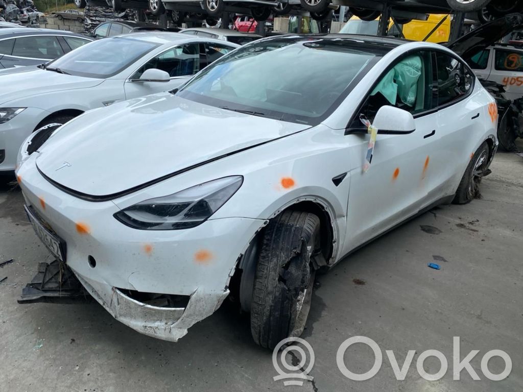Model Y Tesla Model Y  158812470I