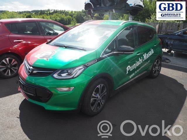 Ampera- E Ampera  13595511