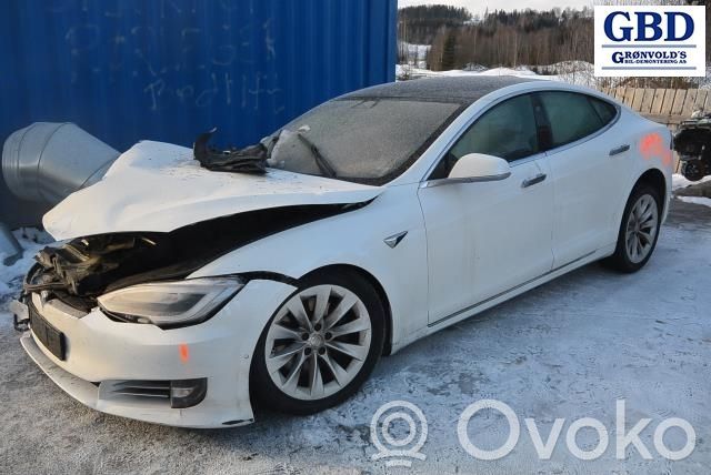 Model S Tesla Model S  106910400C