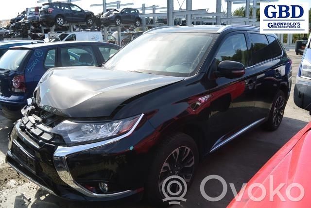 Outlander Outlander  1300A110